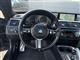 Billede af BMW 435i 3,0 Steptronic 306HK 2d 8g Aut.