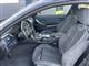 Billede af BMW 435i 3,0 Steptronic 306HK 2d 8g Aut.