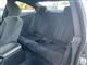 Billede af BMW 435i 3,0 Steptronic 306HK 2d 8g Aut.