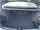 Billede af BMW 435i 3,0 Steptronic 306HK 2d 8g Aut.
