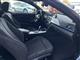 Billede af BMW 435i 3,0 Steptronic 306HK 2d 8g Aut.