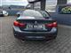 Billede af BMW 435i 3,0 Steptronic 306HK 2d 8g Aut.