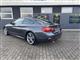 Billede af BMW 435i 3,0 Steptronic 306HK 2d 8g Aut.