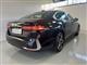 Billede af BMW i5 eDrive40 EL Sport Line 340HK Aut.