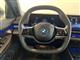 Billede af BMW i5 eDrive40 EL Sport Line 340HK Aut.