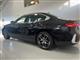 Billede af BMW i5 eDrive40 EL Sport Line 340HK Aut.