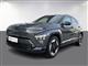 Billede af Hyundai Kona Electric 65,4 kWh Essential Long Range 217HK 5d Aut.