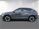 Billede af Hyundai Kona Electric 65,4 kWh Essential Long Range 217HK 5d Aut.