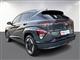 Billede af Hyundai Kona Electric 65,4 kWh Essential Long Range 217HK 5d Aut.