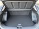 Billede af Hyundai Kona Electric 65,4 kWh Essential Long Range 217HK 5d Aut.