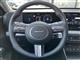 Billede af Hyundai Kona Electric 65,4 kWh Essential Long Range 217HK 5d Aut.