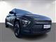 Billede af Hyundai Kona Electric 65,4 kWh Essential Long Range 217HK 5d Aut.