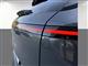 Billede af Hyundai Kona Electric 65,4 kWh Essential Long Range 217HK 5d Aut.