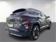 Billede af Hyundai Kona Electric 65,4 kWh Essential Long Range 217HK 5d Aut.