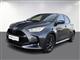 Billede af Toyota Yaris 1,5 Hybrid H3 Smart 116HK 5d Trinl. Gear