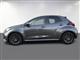 Billede af Toyota Yaris 1,5 Hybrid H3 Smart 116HK 5d Trinl. Gear