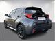 Billede af Toyota Yaris 1,5 Hybrid H3 Smart 116HK 5d Trinl. Gear