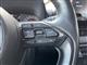 Billede af Toyota Yaris 1,5 Hybrid H3 Smart 116HK 5d Trinl. Gear