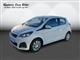 Billede af Peugeot 108 1,0 e-Vti More 69HK 5d