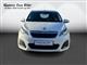 Billede af Peugeot 108 1,0 e-Vti More 69HK 5d