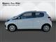 Billede af Peugeot 108 1,0 e-Vti More 69HK 5d