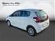 Billede af Peugeot 108 1,0 e-Vti More 69HK 5d
