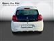 Billede af Peugeot 108 1,0 e-Vti More 69HK 5d