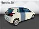 Billede af Peugeot 108 1,0 e-Vti More 69HK 5d