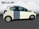 Billede af Peugeot 108 1,0 e-Vti More 69HK 5d