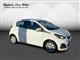 Billede af Peugeot 108 1,0 e-Vti More 69HK 5d