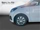 Billede af Peugeot 108 1,0 e-Vti More 69HK 5d