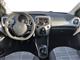 Billede af Peugeot 108 1,0 e-Vti More 69HK 5d