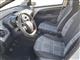Billede af Peugeot 108 1,0 e-Vti More 69HK 5d