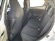Billede af Peugeot 108 1,0 e-Vti More 69HK 5d