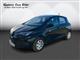 Billede af Renault Zoe 52 kWh GO 108HK 5d Aut.