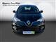 Billede af Renault Zoe 52 kWh GO 108HK 5d Aut.