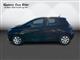 Billede af Renault Zoe 52 kWh GO 108HK 5d Aut.