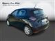 Billede af Renault Zoe 52 kWh GO 108HK 5d Aut.