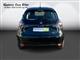 Billede af Renault Zoe 52 kWh GO 108HK 5d Aut.