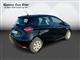 Billede af Renault Zoe 52 kWh GO 108HK 5d Aut.