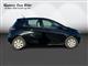 Billede af Renault Zoe 52 kWh GO 108HK 5d Aut.