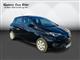 Billede af Renault Zoe 52 kWh GO 108HK 5d Aut.