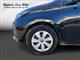 Billede af Renault Zoe 52 kWh GO 108HK 5d Aut.