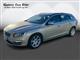 Billede af Volvo V60 2,0 D3 Momentum 150HK Stc 6g Aut.