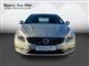 Billede af Volvo V60 2,0 D3 Momentum 150HK Stc 6g Aut.