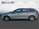 Billede af Volvo V60 2,0 D3 Momentum 150HK Stc 6g Aut.