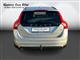 Billede af Volvo V60 2,0 D3 Momentum 150HK Stc 6g Aut.