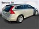 Billede af Volvo V60 2,0 D3 Momentum 150HK Stc 6g Aut.