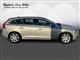 Billede af Volvo V60 2,0 D3 Momentum 150HK Stc 6g Aut.