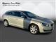 Billede af Volvo V60 2,0 D3 Momentum 150HK Stc 6g Aut.